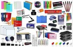 Office Stationery - Rohit Treaders